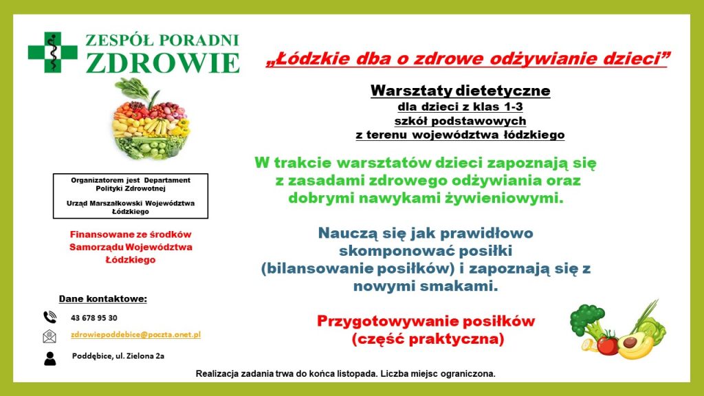 Ulotka