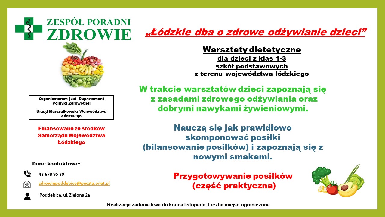 Ulotka